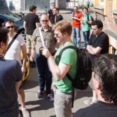  Sproing Pics (3/123)